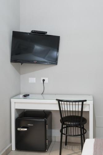Hotel Bogart Milano – Milan, DC