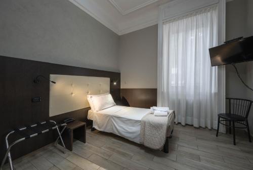 Hotel Bogart - image 9