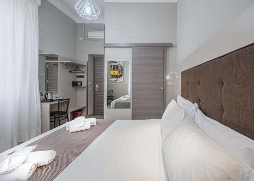 Hotel Bogart - image 7