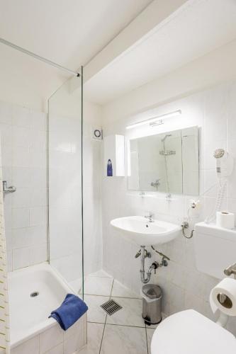 icke.apartments, Berlin (photo 4)