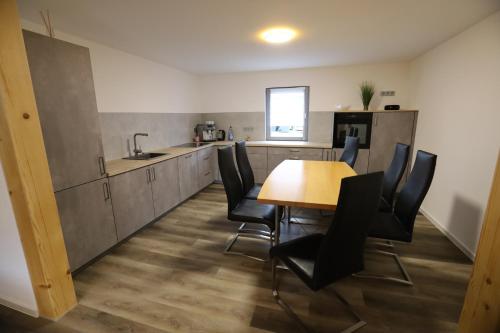 BestNest de in Dippoldiswalde, Deutschland