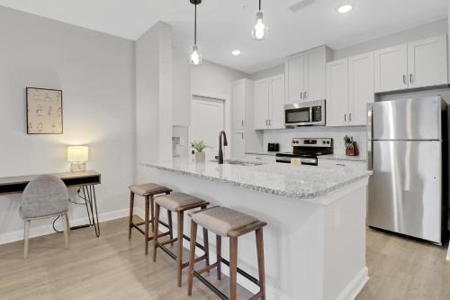 Swiftwater Condos by Barsala in Port Charlotte, USA