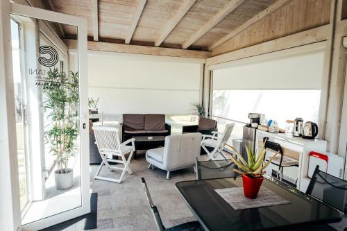  Capitani Guest House in Fiumicino