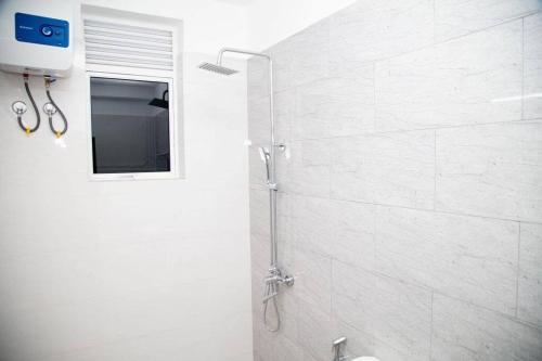 Jasmine Condo Stay - image 5