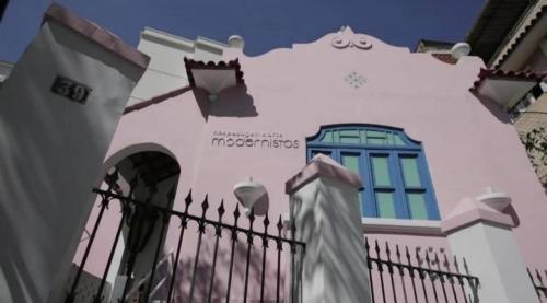 Modernistas Arte - image 5