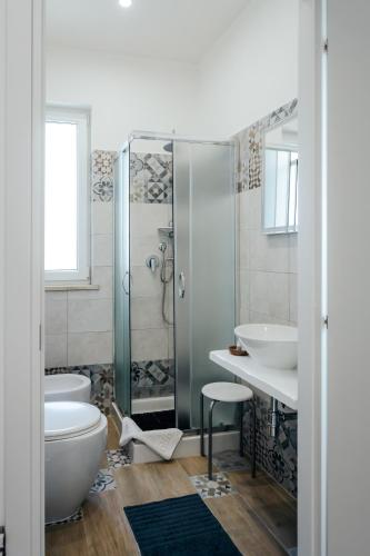 Single Room image 2