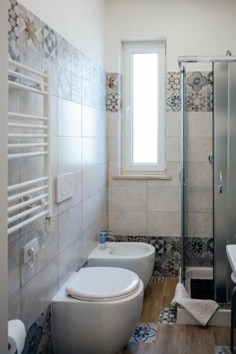 Single Room image 1