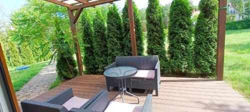 #WilkasyPortPlaża
