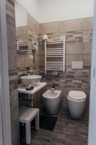 Double or Twin Room image 1