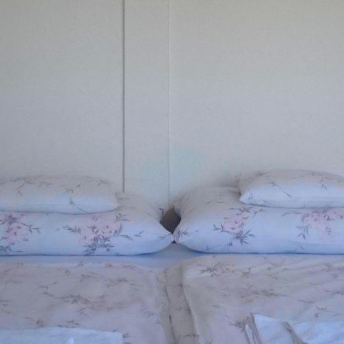 Nádas Hotel – Balatonlelle, AZ
