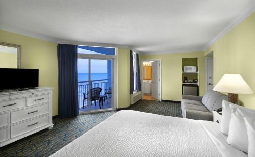 Paradise Resort_1_image