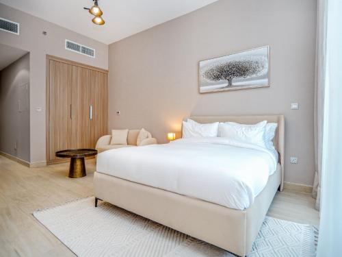 EasyGo - Azizi Riviera 17 Studio Redefined - image 7