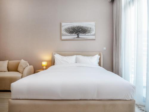 EasyGo - Azizi Riviera 17 Studio Redefined - image 8