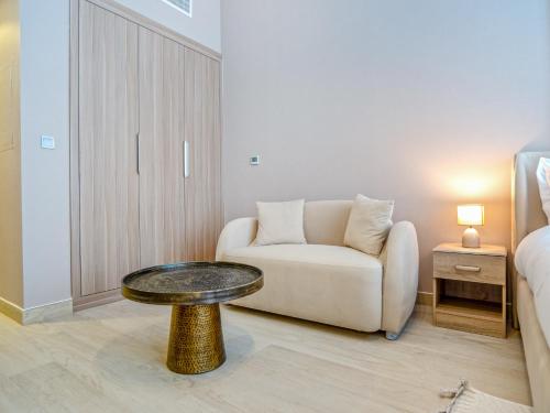 EasyGo - Azizi Riviera 17 Studio Redefined - image 10