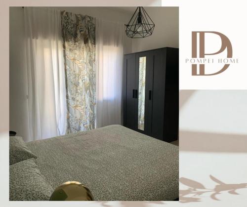 DP Pompei Home 1