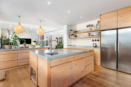 Dal Villa 8 - image 14