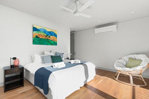 Dal Villa 8 - image 4