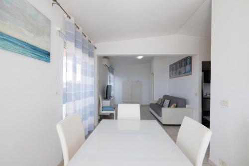 Attico LUX - image 4