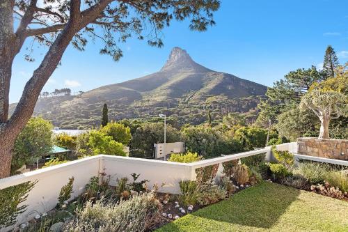 Dal Villa 8 - image 13