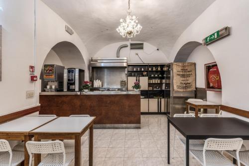 Hotel Giada Roma - image 9