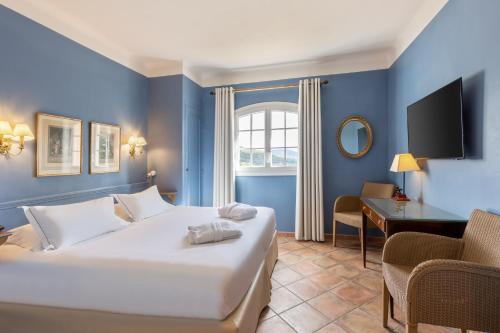 room detail thumbnail 0