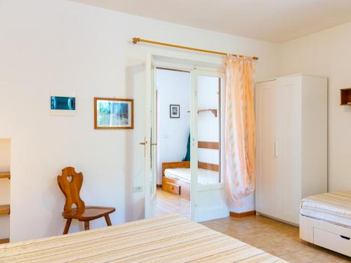 Residence Augusto, Capoliveri (fotografie 7)