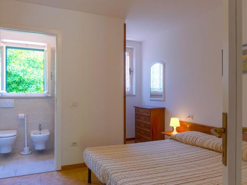 Residence Augusto, Capoliveri (fotografie 8)