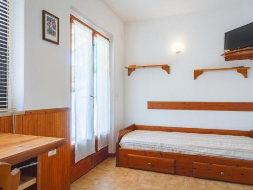 Residence Augusto, Capoliveri (fotografie 9)