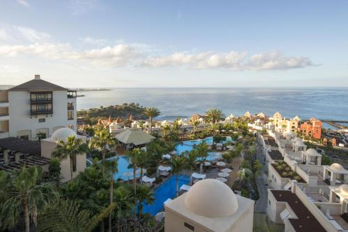 Vincci Selección La Plantación del Sur - image 10