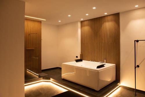 Dream luxury suite Roma, Rome
