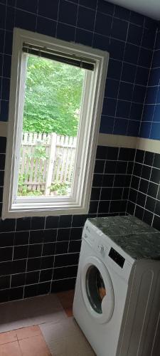 Летний дом у моря (Летнии дом у моря) in Jaundubulti