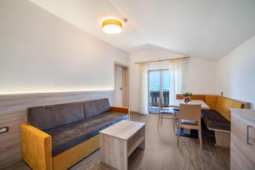 Hotel-Garni Appartement Gartenheim - image 2