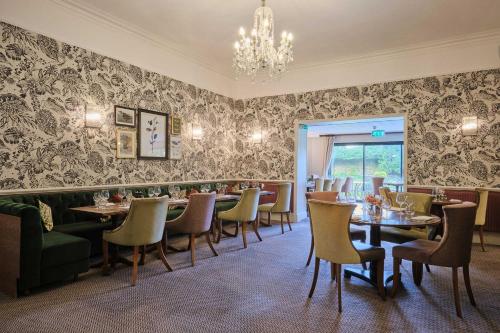 Stratton House Hotel & Spa - image 3