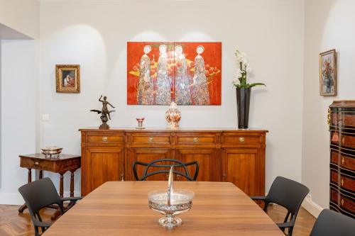 Veeve - Triumphant Design - image 13