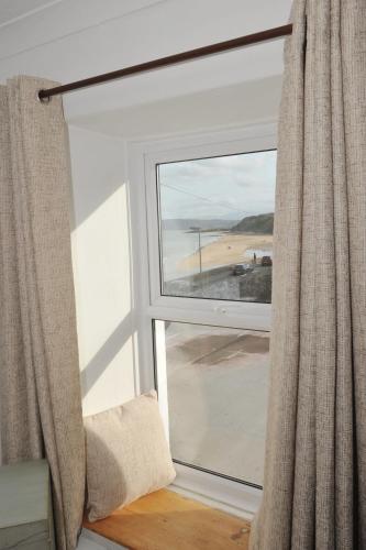 Sea View Guest House, Benllech (photo 4)