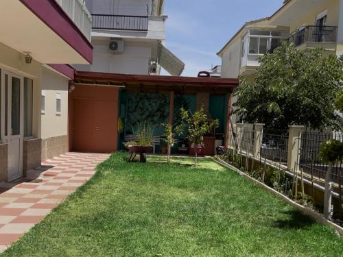 Niki Apartments - Photo 4