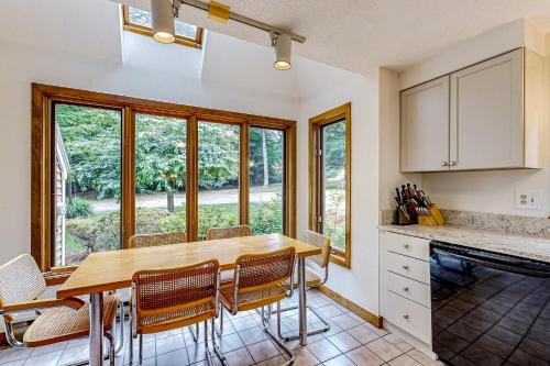 South Downs Delight in Laconia, USA