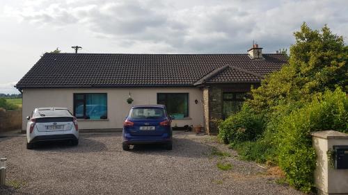 Vista exterior, Room in a private house in the middle of countryside first store or bar within 10 min drive (Room in a private house in the middle of countryside first store or bar within 10 min drive cats in ) in Mallow