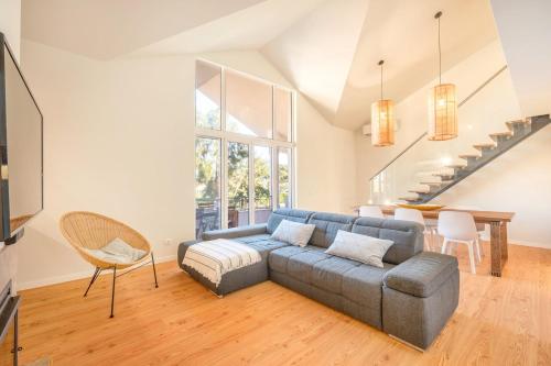 GuestReady - Seaside Serenity in Comporta in คอมปอตา