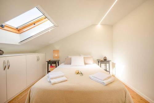 GuestReady - Seaside Serenity in Comporta, Comporta (fotografie 6)