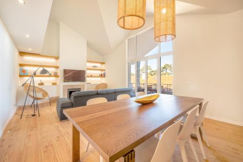 GuestReady - Seaside Serenity in Comporta in คอมปอตา