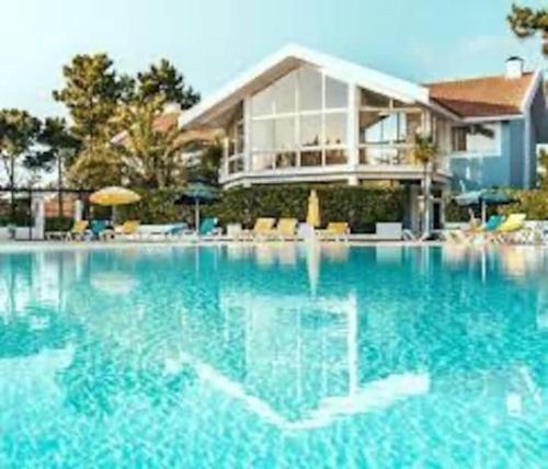 GuestReady - Seaside Serenity in Comporta in คอมปอตา