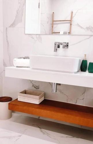 GuestReady - Seaside Serenity in Comporta, Comporta (fotografie 10)