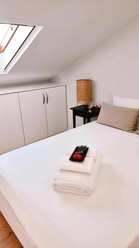 GuestReady - Seaside Serenity in Comporta, Comporta (fotografie 3)