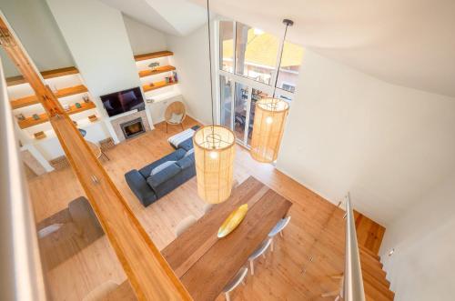 GuestReady - Seaside Serenity in Comporta, Comporta (fotografie 5)