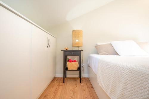GuestReady - Seaside Serenity in Comporta, Comporta (fotografie 7)