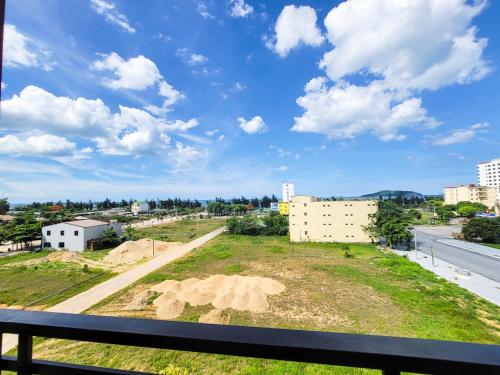 Hoang Anh Hotel - Cua Lo  - 주변 환경