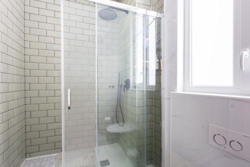 GuestReady - Grand Family Home near The Eiffel Tower - main image