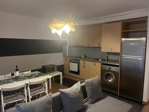 Casa Latre Somontano in Barbastro