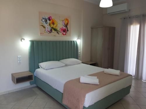 NIKOS DIMAS STUDIOS NIKOS DIMAS STUDIOS